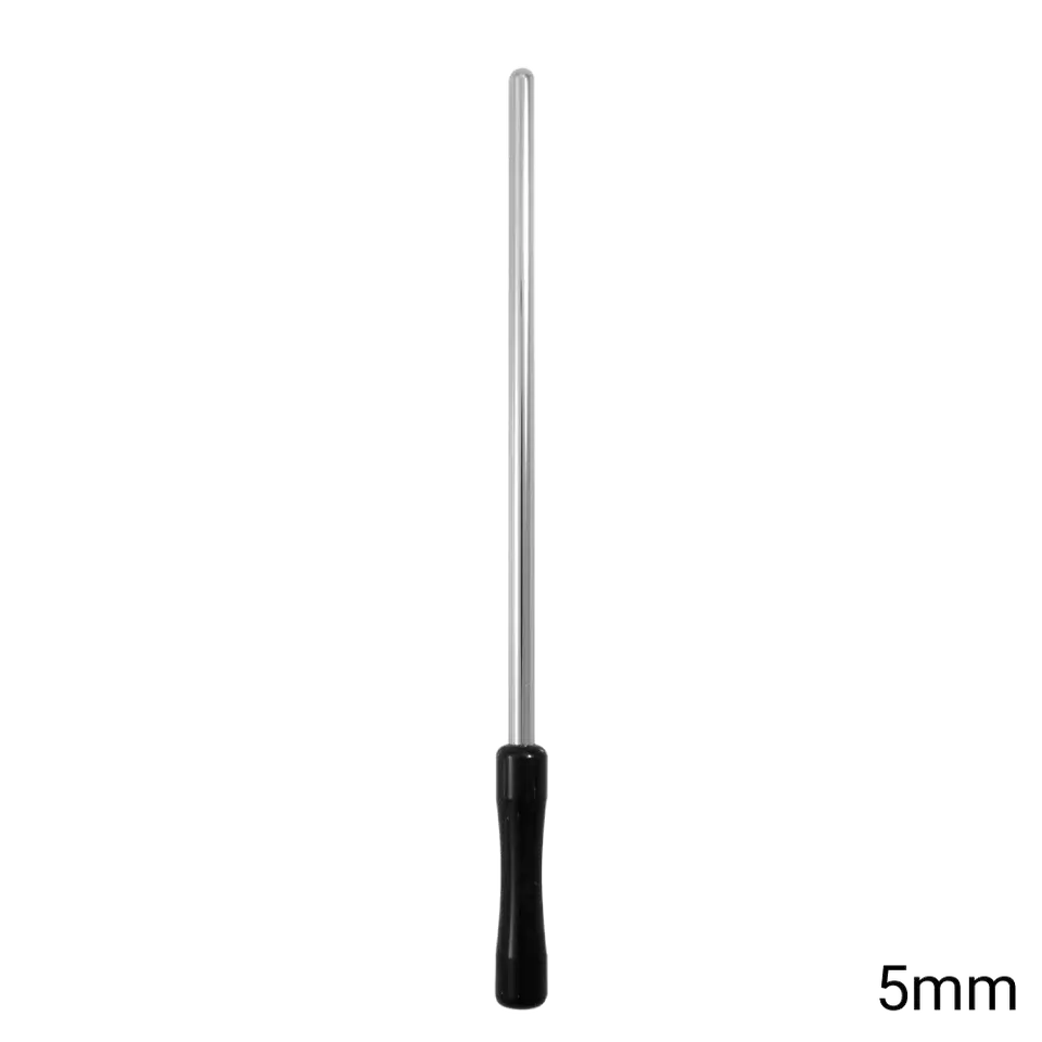 Electro Urethral Sound (Multiple Sizes) Electrastim Electrodes