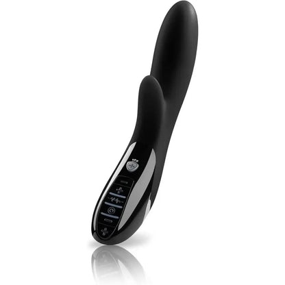 MyStim Daring Danny Estim Vibrator Mystim Vibrator