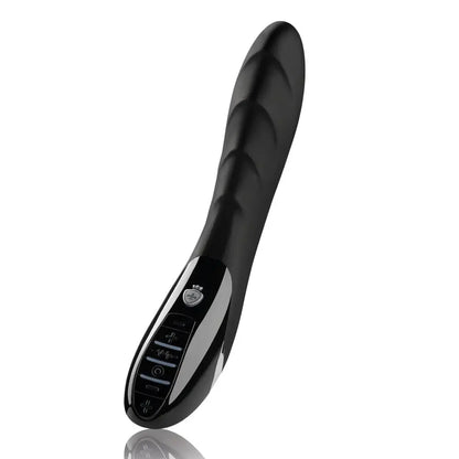 MyStim Daring Danny Estim Vibrator (Copy) Mystim Vibrator