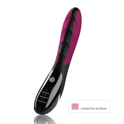 MyStim Daring Danny Estim Vibrator (Copy) Mystim Vibrator